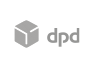 DPD