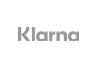 Klarna